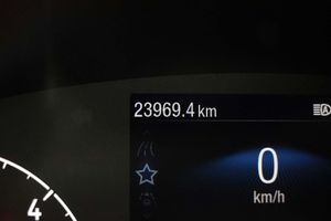 Ford Transit Chasis Cabina 3500 L4 Ecoblue - Foto 6