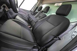 Ford Transit Chasis Cabina 3500 L4 Ecoblue - Foto 14