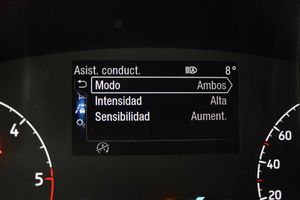 Ford Transit Chasis Cabina 3500 L4 Ecoblue - Foto 22