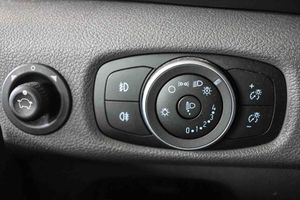 Ford Transit Chasis Cabina 3500 L4 Ecoblue - Foto 17