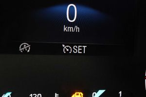 Ford Transit Chasis Cabina 3500 L4 Ecoblue - Foto 20