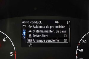 Ford Transit Chasis Cabina 3500 L4 Ecoblue - Foto 23