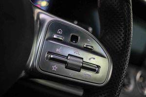 Mercedes Clase E Coupé E 220 d 4MATIC AMG Line **Techo panorámico** - Foto 34