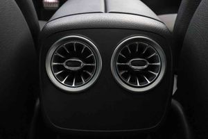 Mercedes Clase E Coupé E 220 d 4MATIC AMG Line **Techo panorámico** - Foto 51