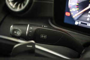 Mercedes Clase E Coupé E 220 d 4MATIC AMG Line **Techo panorámico** - Foto 35