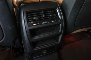 BMW X6 xDrive30d MSport - Foto 54