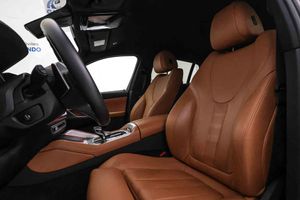BMW X6 xDrive30d MSport - Foto 26