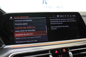 BMW X6 xDrive30d MSport - Foto 63