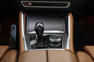 BMW X6 xDrive30d MSport - Foto 43