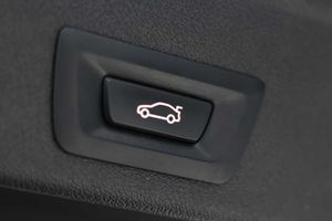 BMW X6 xDrive30d MSport - Foto 56