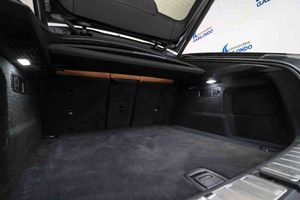 BMW X6 xDrive30d MSport - Foto 57