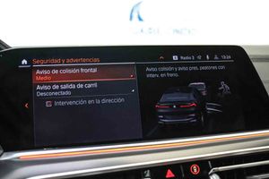 BMW X6 xDrive30d MSport - Foto 65