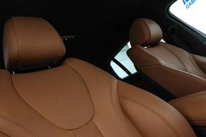 BMW X6 xDrive30d MSport - Foto 51