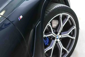 BMW X6 xDrive30d MSport - Foto 20