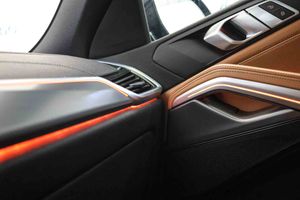 BMW X6 xDrive30d MSport - Foto 52