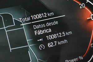 BMW X6 xDrive30d MSport - Foto 6