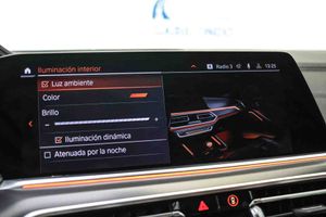 BMW X6 xDrive30d MSport - Foto 68