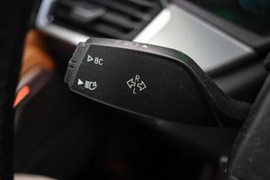 BMW X6 xDrive30d MSport - Foto 37