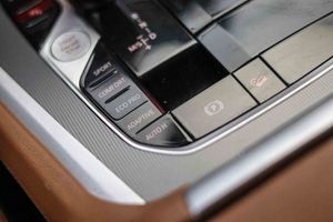 BMW X6 xDrive30d MSport - Foto 45