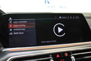 BMW X6 xDrive30d MSport - Foto 69