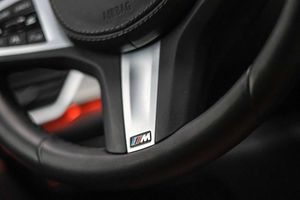 BMW X6 xDrive30d MSport - Foto 33