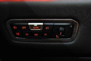 BMW X6 xDrive30d MSport - Foto 30