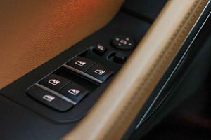 BMW X6 xDrive30d MSport - Foto 29