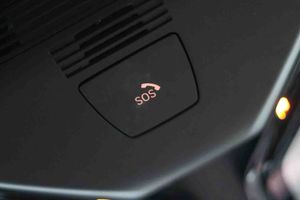 BMW X6 xDrive30d MSport - Foto 49