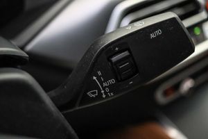 BMW X6 xDrive30d MSport - Foto 39