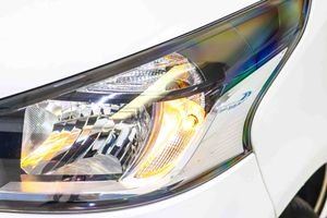 Renault Trafic Furgón L2H1 1.6dci Grand Confort  - Foto 17