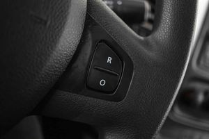 Renault Trafic Furgón L2H1 1.6dci Grand Confort  - Foto 34