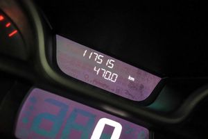 Renault Trafic Furgón L2H1 1.6dci Grand Confort  - Foto 6