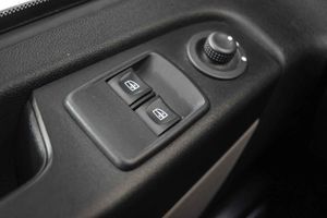 Renault Trafic Furgón L2H1 1.6dci Grand Confort  - Foto 31