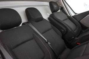 Renault Trafic Furgón L2H1 1.6dci Grand Confort  - Foto 42