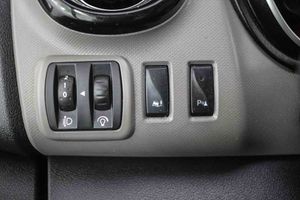 Renault Trafic Furgón L2H1 1.6dci Grand Confort  - Foto 32