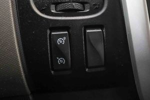 Renault Trafic Furgón L2H1 1.6dci Grand Confort  - Foto 39