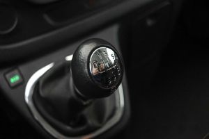 Renault Trafic Furgón L2H1 1.6dci Grand Confort  - Foto 35