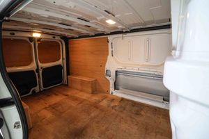 Renault Trafic Furgón L2H1 1.6dci Grand Confort  - Foto 21