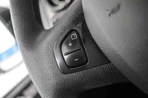 Renault Trafic Furgón L2H1 1.6dci Grand Confort  - Foto 33