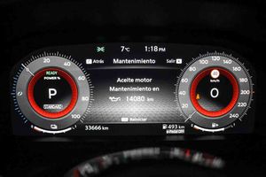 Nissan X-Trail 5pl 1.5 e-POWER 152kW 4x2 A/T N-Connecta - Foto 45