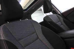 Nissan X-Trail 5pl 1.5 e-POWER 152kW 4x2 A/T N-Connecta - Foto 54