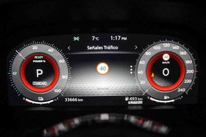 Nissan X-Trail 5pl 1.5 e-POWER 152kW 4x2 A/T N-Connecta - Foto 42