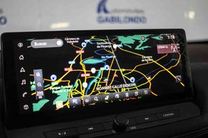 Nissan X-Trail 5pl 1.5 e-POWER 152kW 4x2 A/T N-Connecta - Foto 60