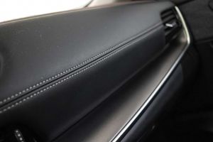 Nissan X-Trail 5pl 1.5 e-POWER 152kW 4x2 A/T N-Connecta - Foto 55