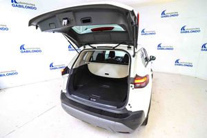 Nissan X-Trail 5pl 1.5 e-POWER 152kW 4x2 A/T N-Connecta - Foto 57