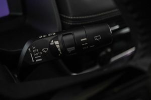 Nissan X-Trail 5pl 1.5 e-POWER 152kW 4x2 A/T N-Connecta - Foto 38