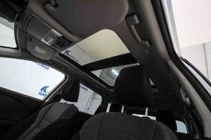 Nissan X-Trail 5pl 1.5 e-POWER 152kW 4x2 A/T N-Connecta - Foto 29