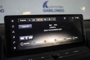 Nissan X-Trail 5pl 1.5 e-POWER 152kW 4x2 A/T N-Connecta - Foto 61