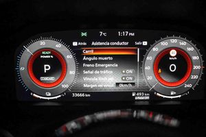 Nissan X-Trail 5pl 1.5 e-POWER 152kW 4x2 A/T N-Connecta - Foto 43