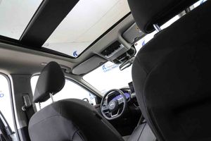 Nissan X-Trail 5pl 1.5 e-POWER 152kW 4x2 A/T N-Connecta - Foto 53